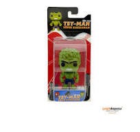 KARTELA HULK